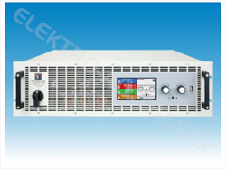 Tải điện tử Electronic Loads Series ELR 9000 HP 3U EA ELEKTRO-AUTOMATIK